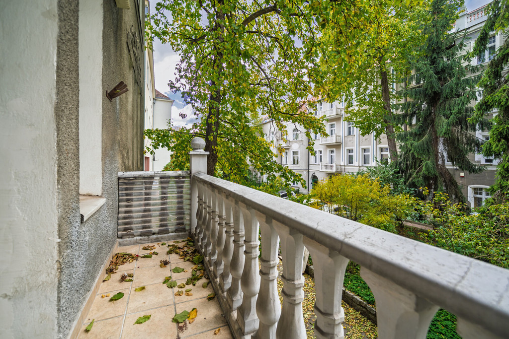 Biuro lub kancelaria | świetna lokalizacja Gdańska