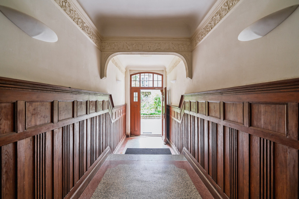 Biuro lub kancelaria | świetna lokalizacja Gdańska