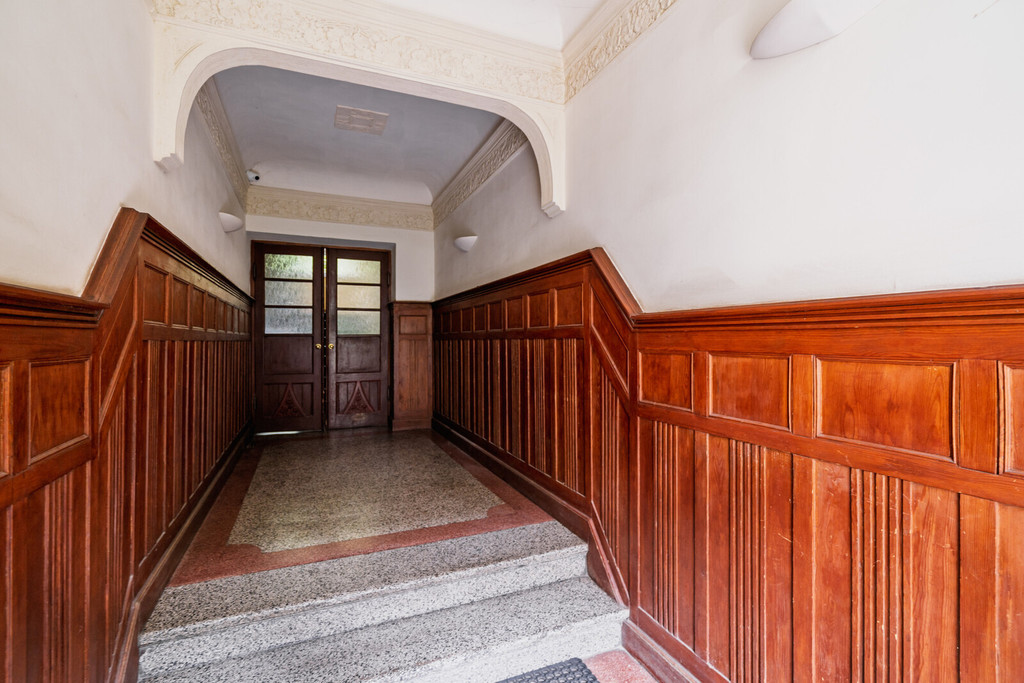 Biuro lub kancelaria | świetna lokalizacja Gdańska