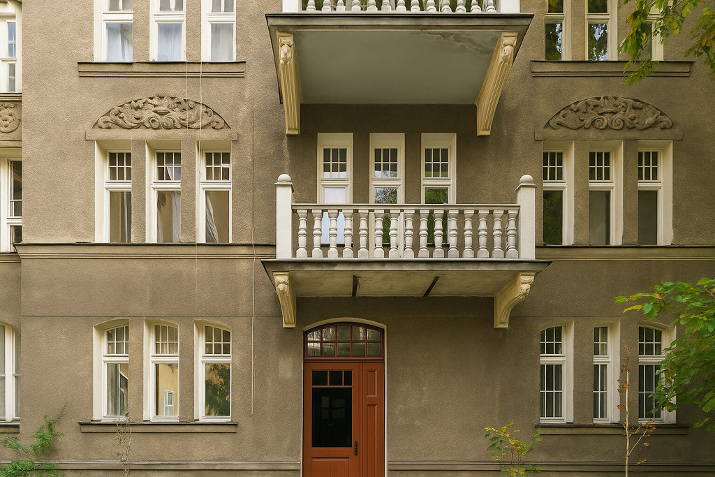 Biuro lub kancelaria | świetna lokalizacja Gdańska