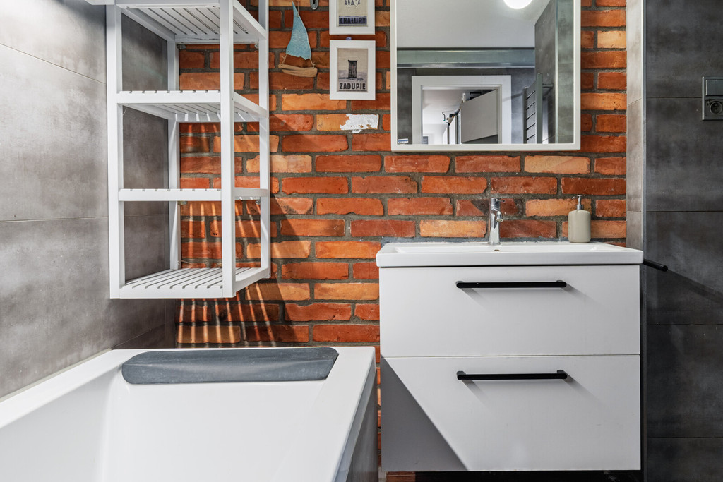 Dom we Wrzeszczu | Hallera