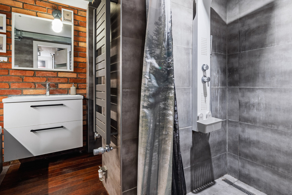 Dom we Wrzeszczu | Hallera