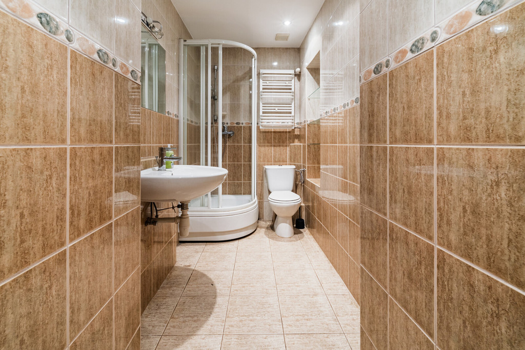 Dom we Wrzeszczu | Hallera