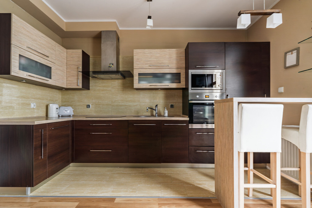 Przestronne 3 pokoje z widokiem | Ujeścisko