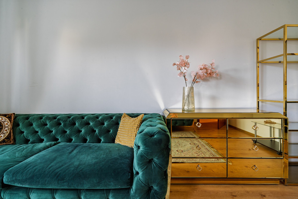 Gdańsk Osowa | gotowe | OSOBNA DUŻA KUCHNIA