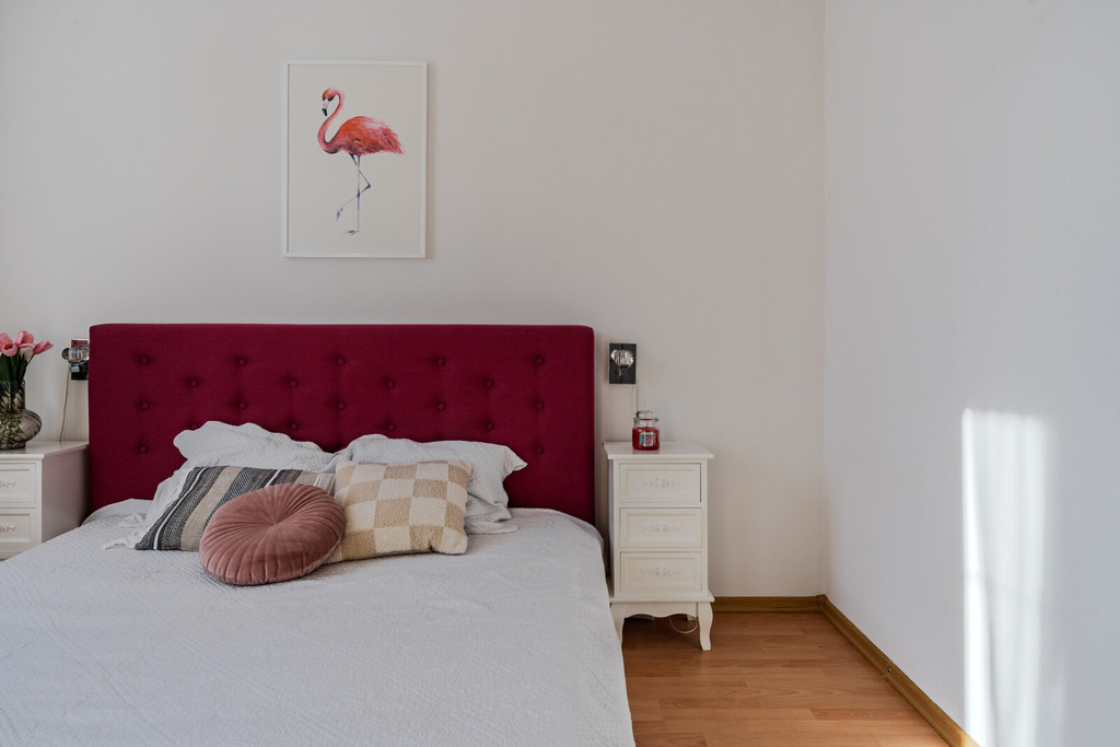 Gdańsk Osowa | gotowe | OSOBNA DUŻA KUCHNIA