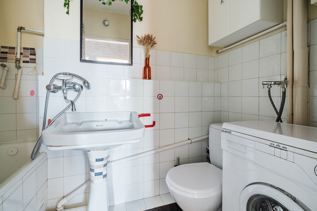 Sopot - mieszkanie z widokiem na morze