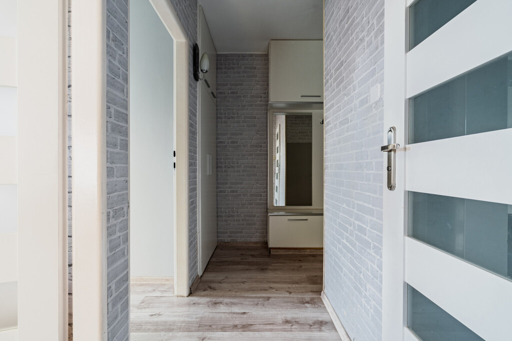 Sopot - mieszkanie z widokiem na morze