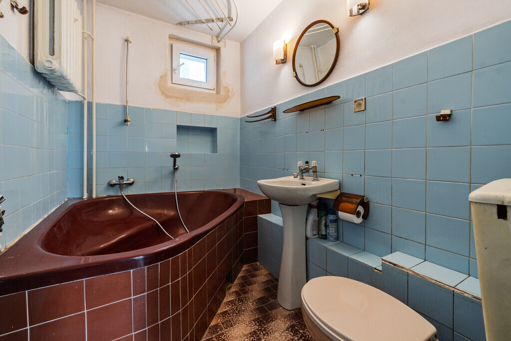 2 pokoje z potencjałem | Wrzeszcz