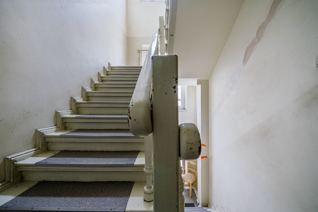 Dwa mieszkania pod wynajem w centrum Wrzeszcza