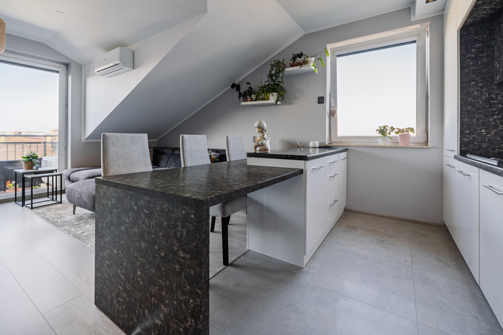 Okazja! 3 pokoje w wysokim standardzie |Kowale