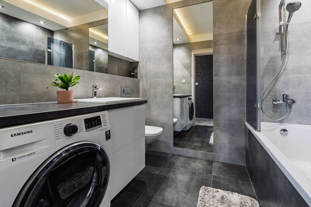 Okazja! 3 pokoje w wysokim standardzie |Kowale