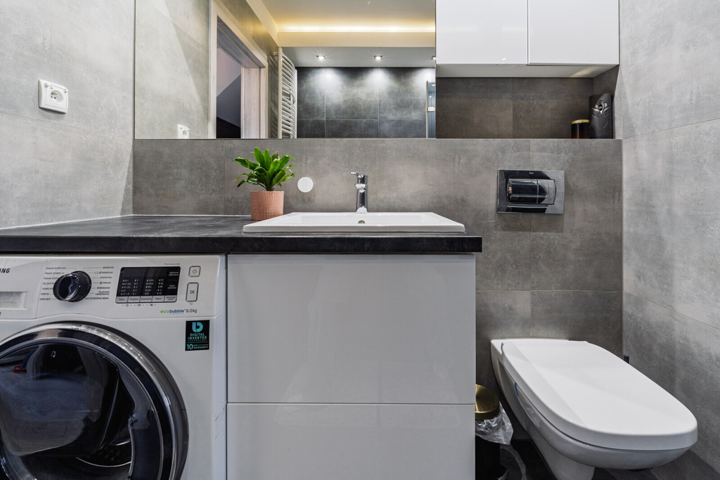 Okazja! 3 pokoje w wysokim standardzie |Kowale