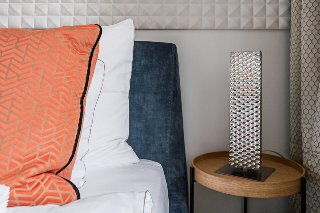 Apartament premium w Gdańsku | Wysoki zysk