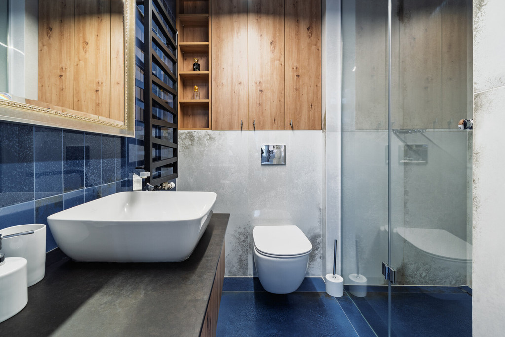 Apartament premium w Gdańsku | Wysoki zysk