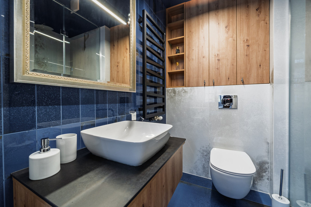 Apartament premium w Gdańsku | Wysoki zysk