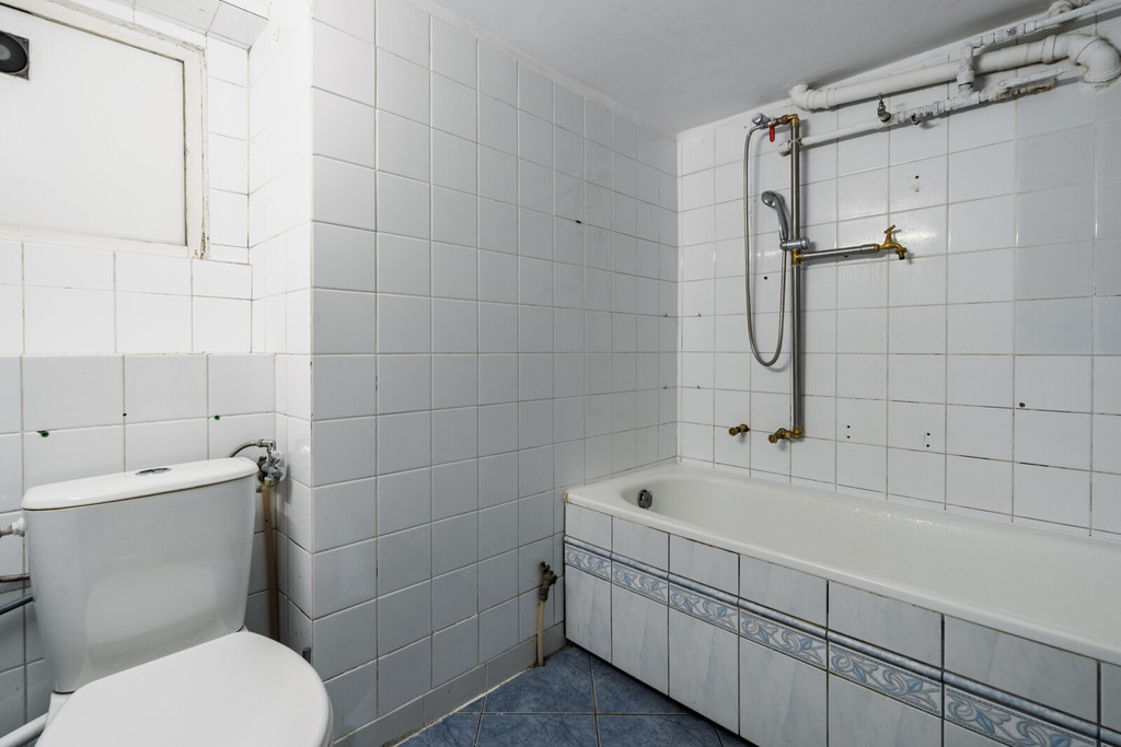 Aniołki - Nieruchomość do indywidualnej aranżacji