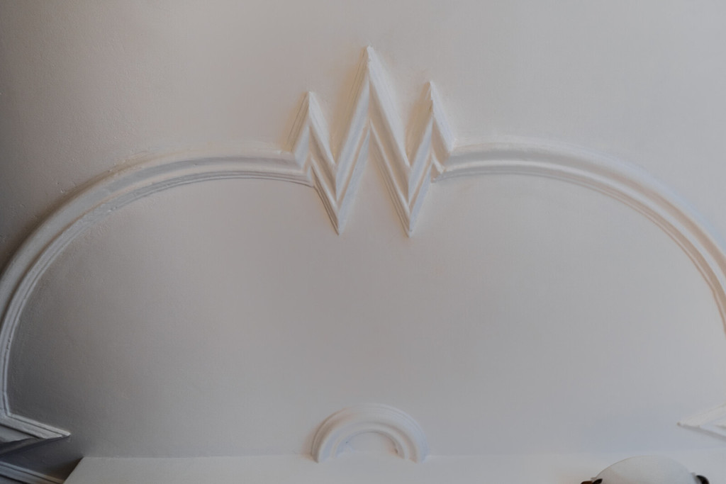 Aniołki - Nieruchomość do indywidualnej aranżacji