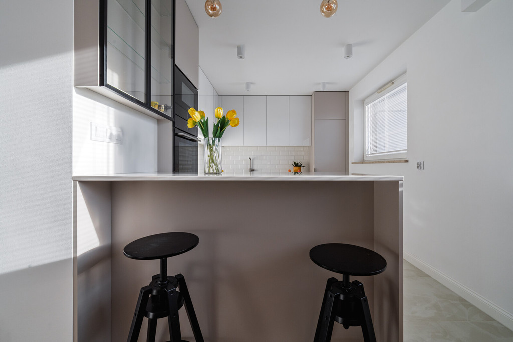 LOFT gotowy do wprowadzenia | południowy - zachód