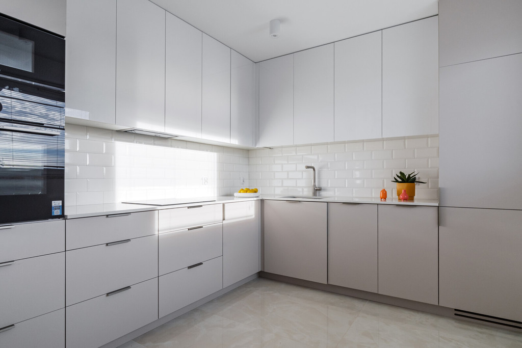 LOFT gotowy do wprowadzenia | południowy - zachód