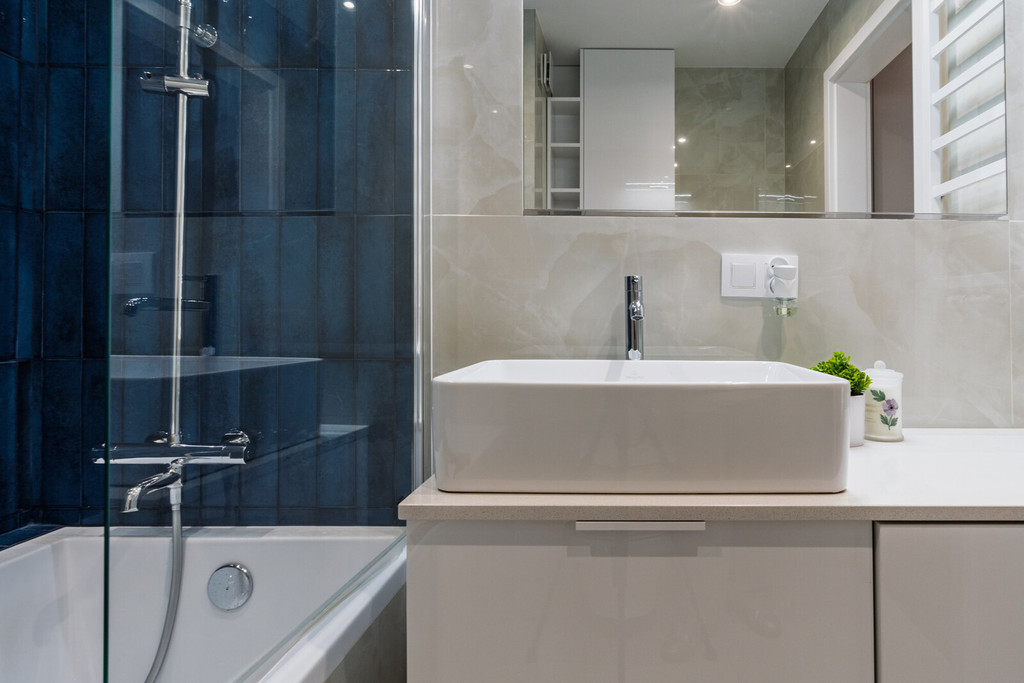 LOFT gotowy do wprowadzenia | południowy - zachód