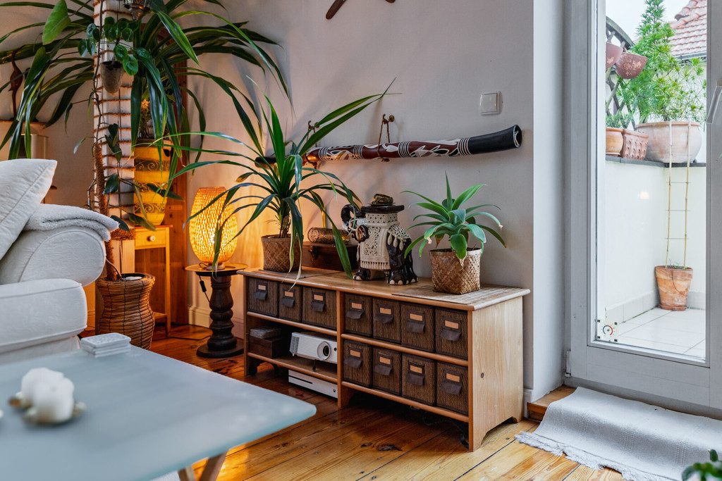 106 m² klimatu w kamienicy | Sopot | 100 m od Molo