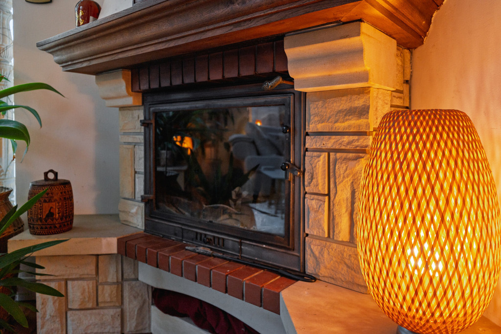 106 m² klimatu w kamienicy | Sopot | 100 m od Molo