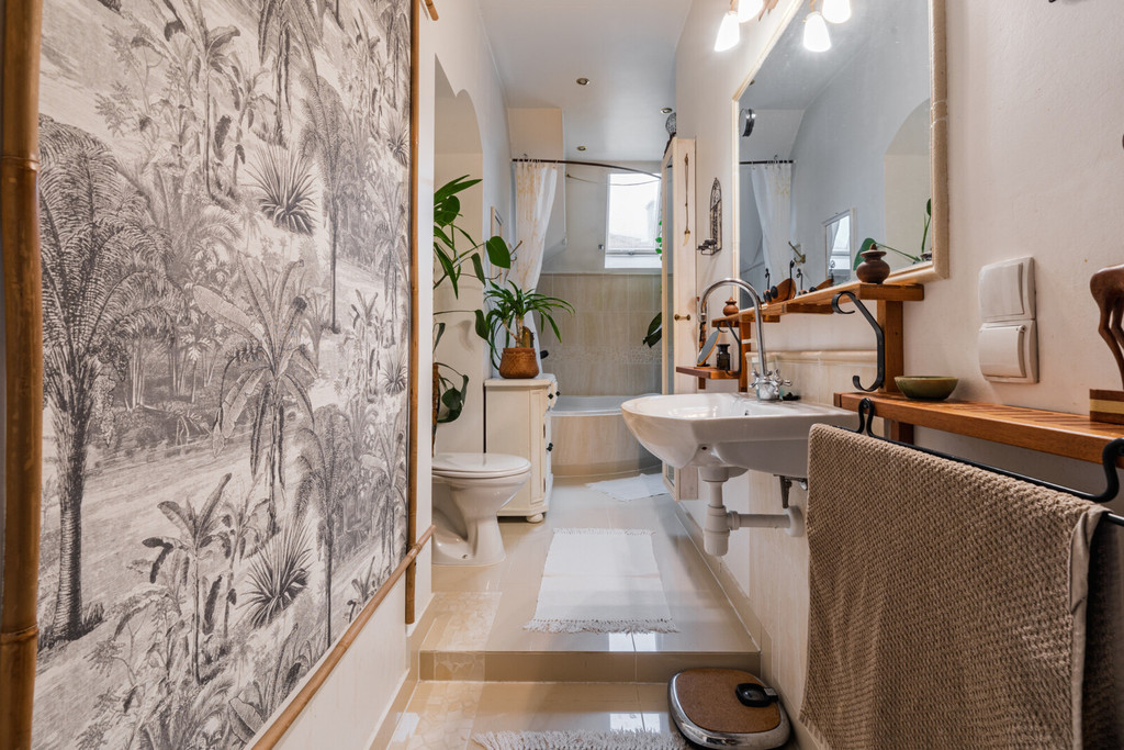 106 m² klimatu w kamienicy | Sopot | 100 m od Molo