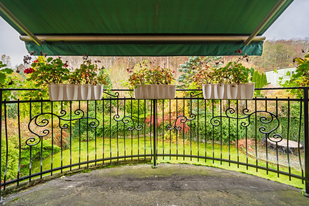 Posiadłość obok jeziora | Dom 533 m2 | Czymanowo