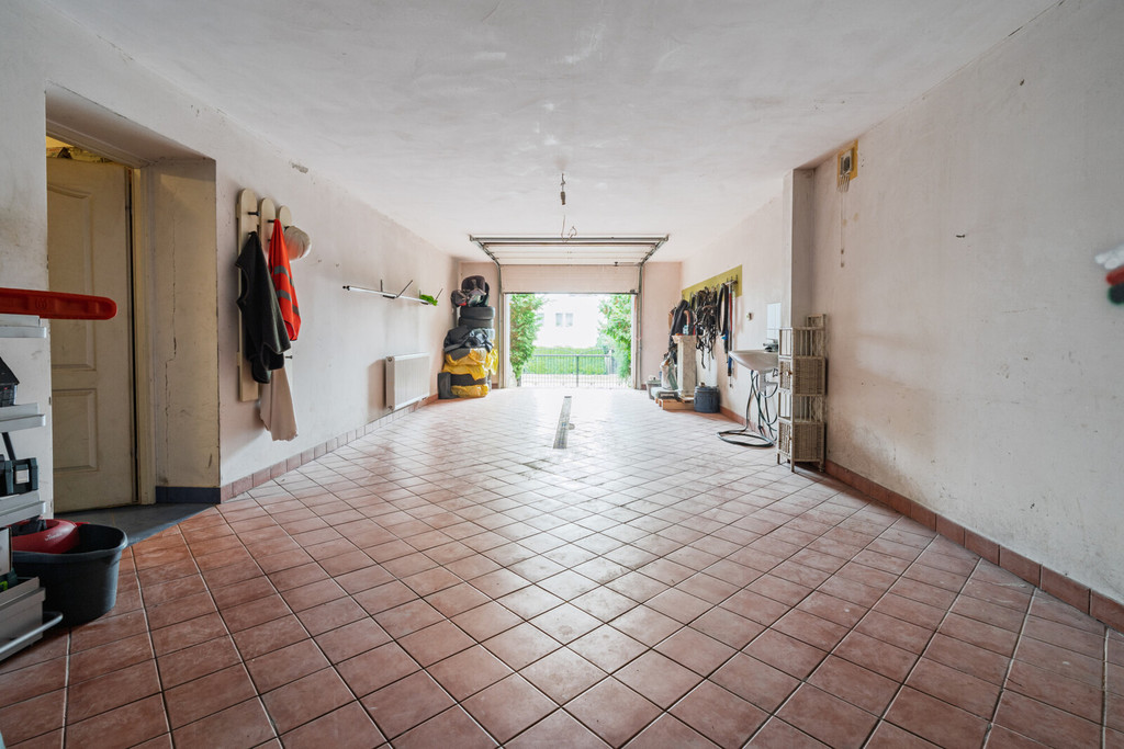 Posiadłość obok jeziora | Dom 533 m2 | Czymanowo