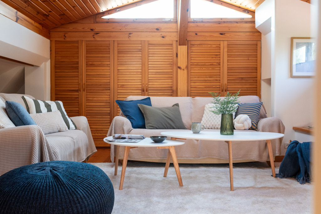 Sopocka willa przy Placu Rybaków