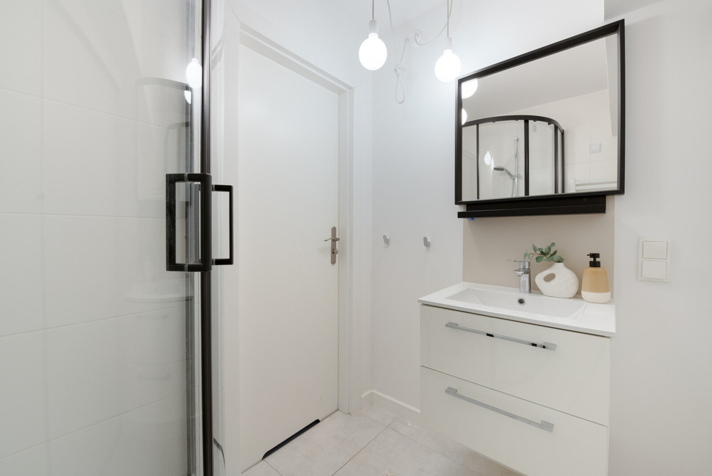 Sopocka willa przy Placu Rybaków