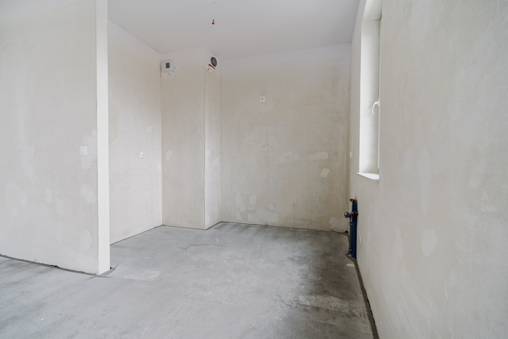 2 pokoje z pięknym widokiem | Rumia os. Widoki