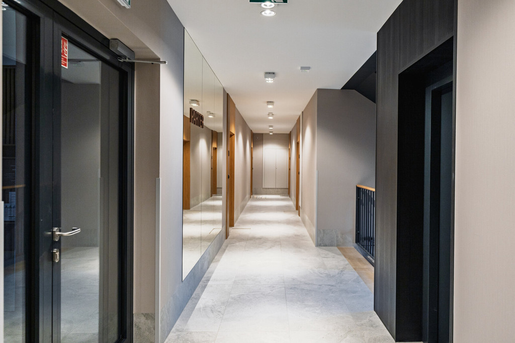 2 pokoje z pięknym widokiem | Rumia os. Widoki