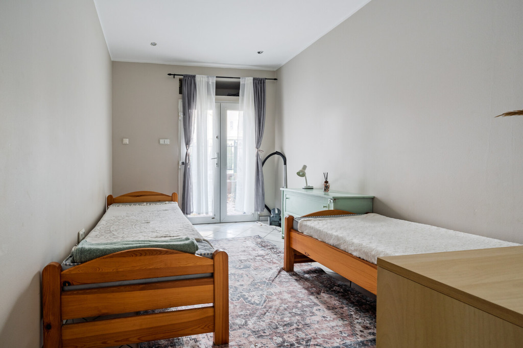 Sopot Dolny - lokal usługowy tuż przy plaży