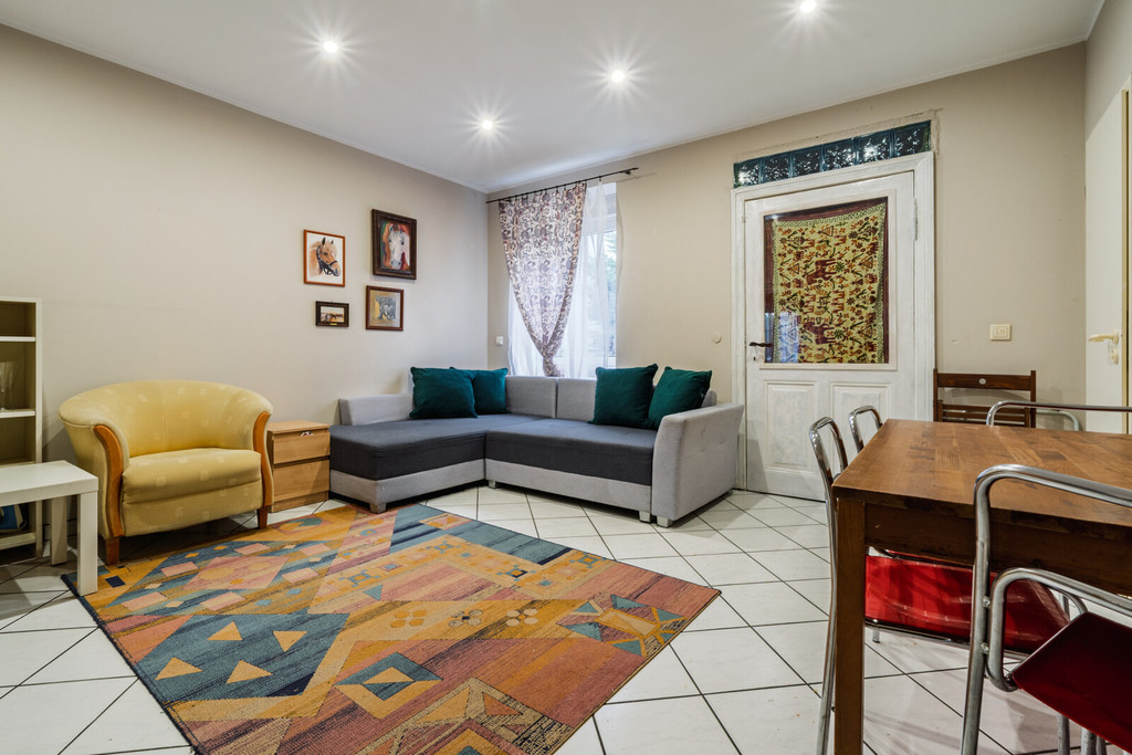 Sopot Dolny - lokal usługowy tuż przy plaży