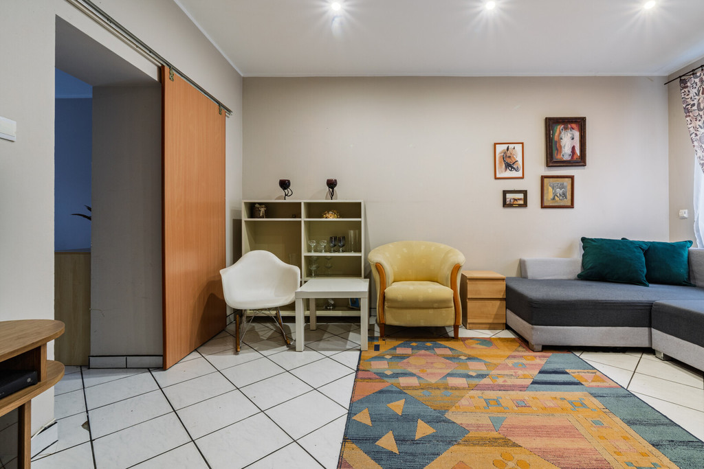 Sopot Dolny - lokal usługowy tuż przy plaży