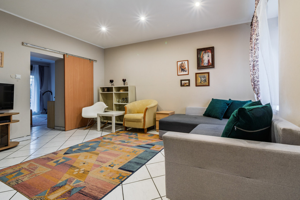 Sopot Dolny - lokal usługowy tuż przy plaży