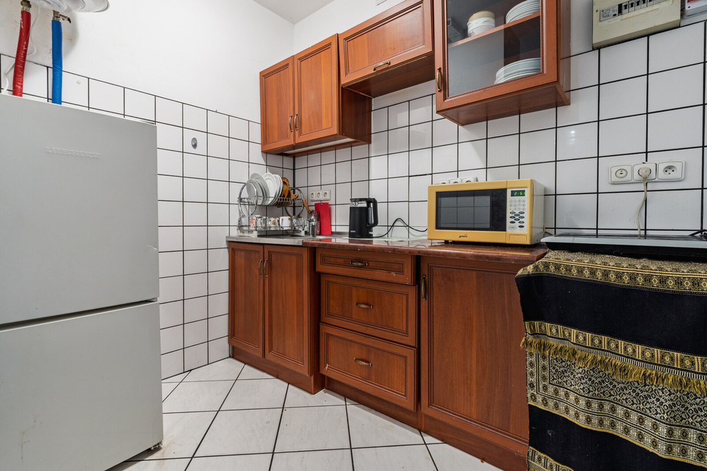 Sopot Dolny - lokal usługowy tuż przy plaży