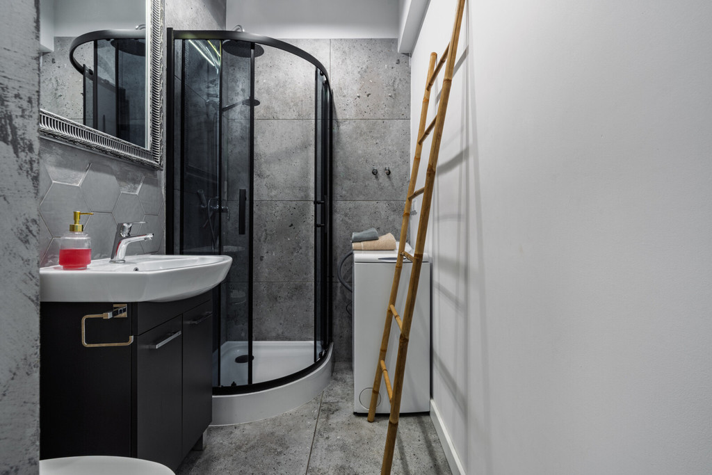 2 pokoje | Łagiewniki | Gdańsk Śródmieście