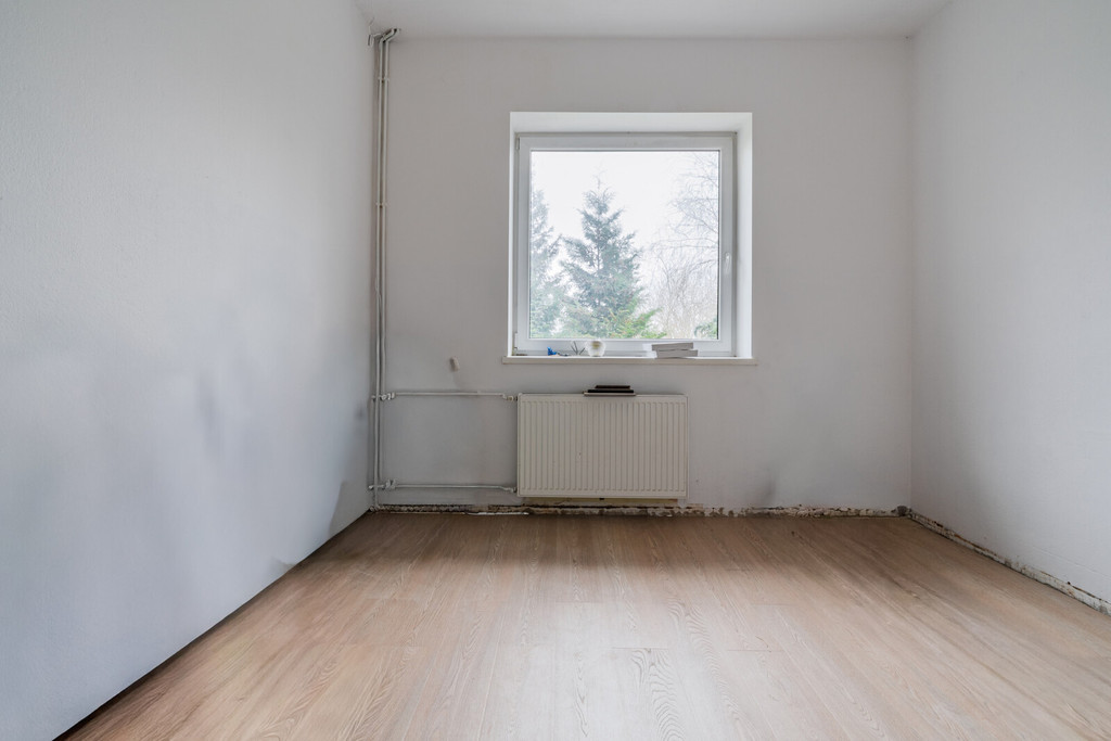 Dom na wynajem – 13 pokoi, Banino