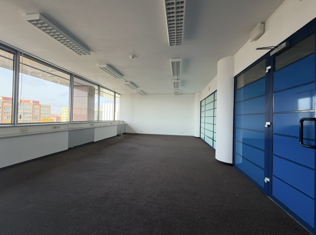 Lokal na wynajem Szczecin, Centrum 350 m2 | Arka Nieruchomości