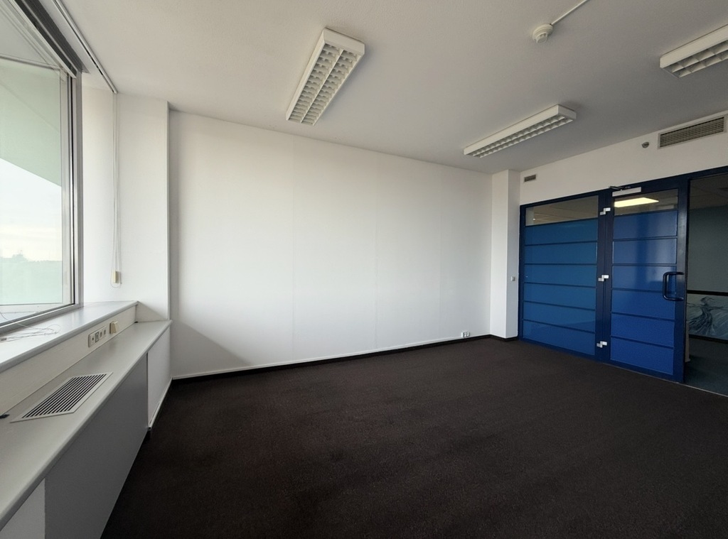 Lokal na wynajem Szczecin, Centrum 350 m2 | Arka Nieruchomości