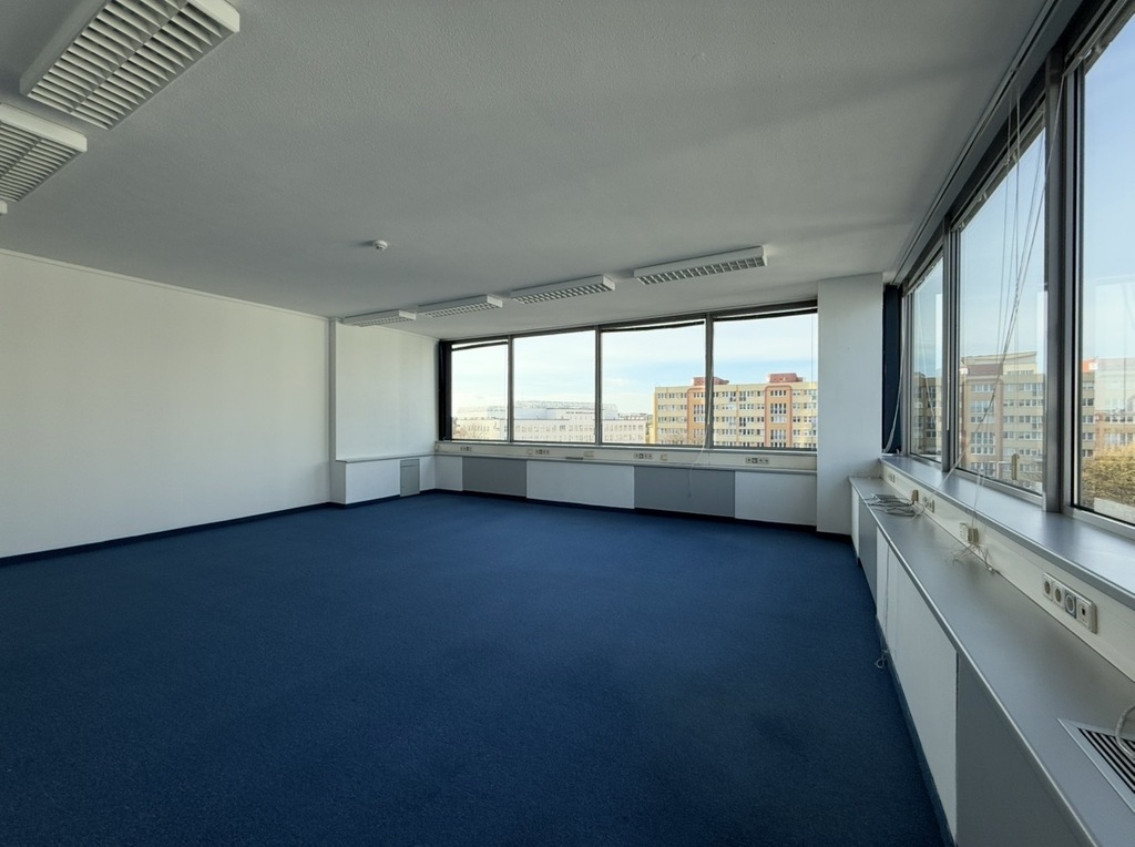 Lokal na wynajem Szczecin, Centrum 350 m2 | Arka Nieruchomości