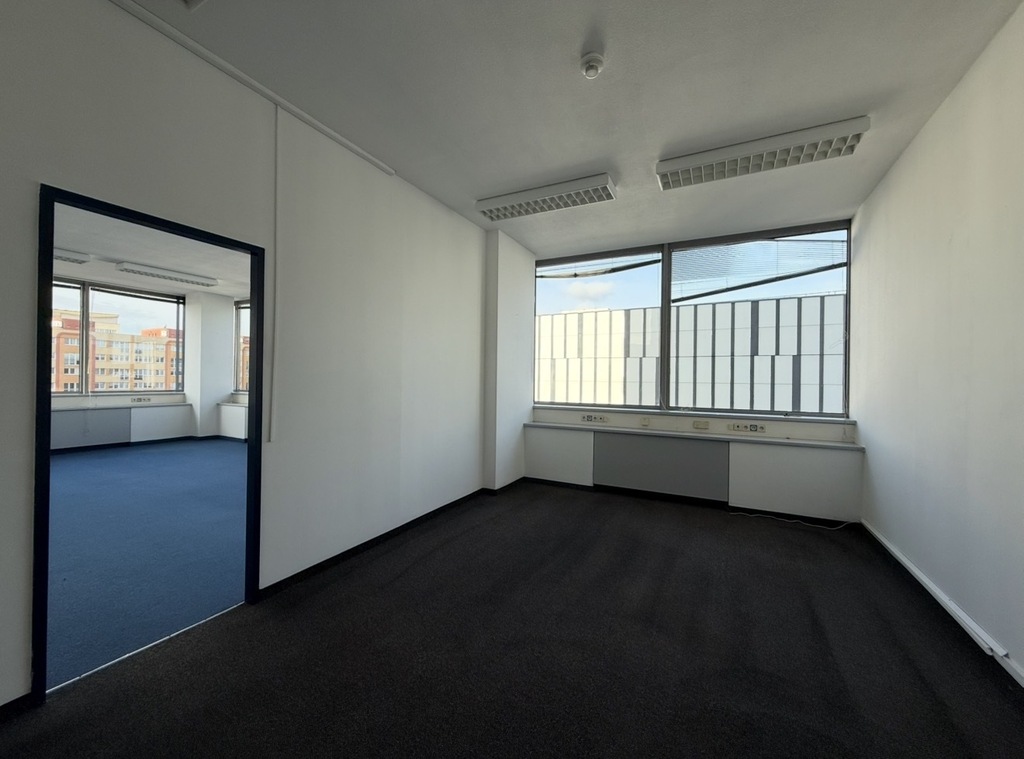 Lokal na wynajem Szczecin, Centrum 350 m2 | Arka Nieruchomości