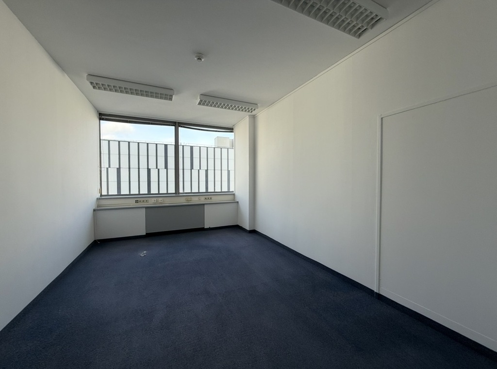 Lokal na wynajem Szczecin, Centrum 350 m2 | Arka Nieruchomości