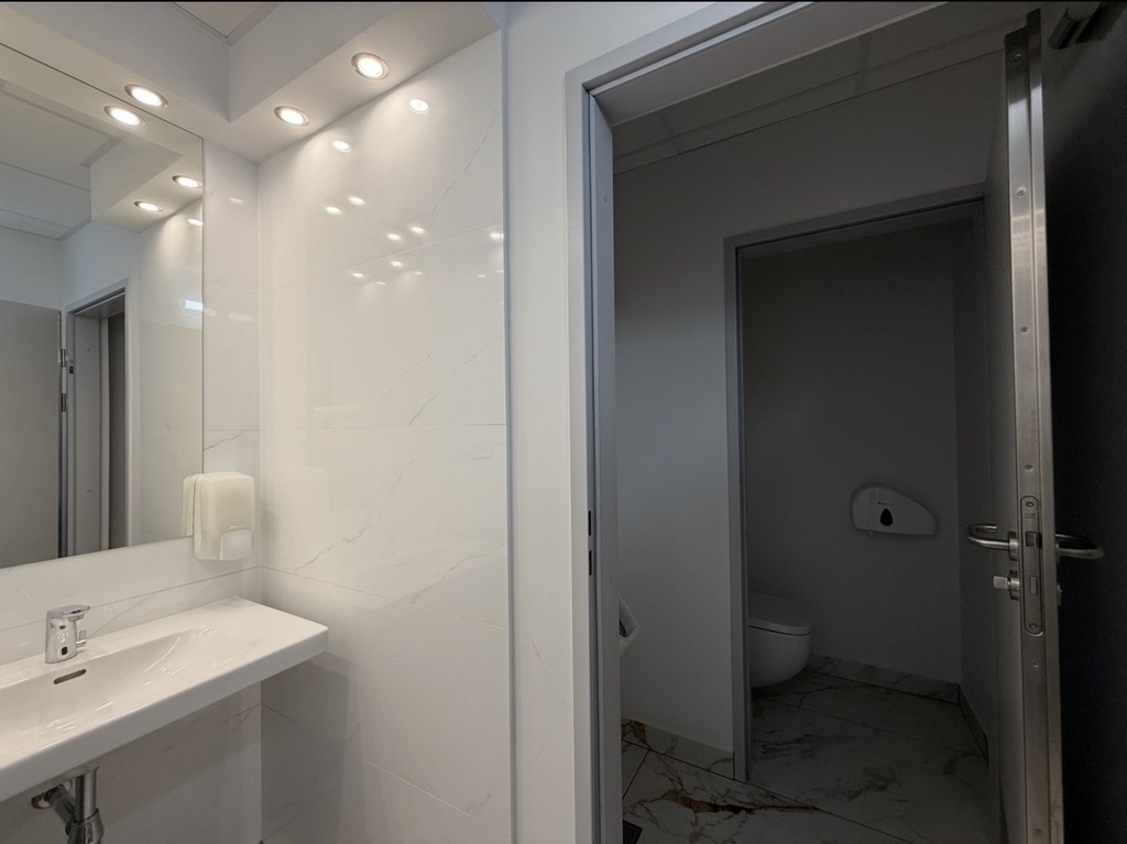 Lokal na wynajem Szczecin, Centrum 350 m2 | Arka Nieruchomości