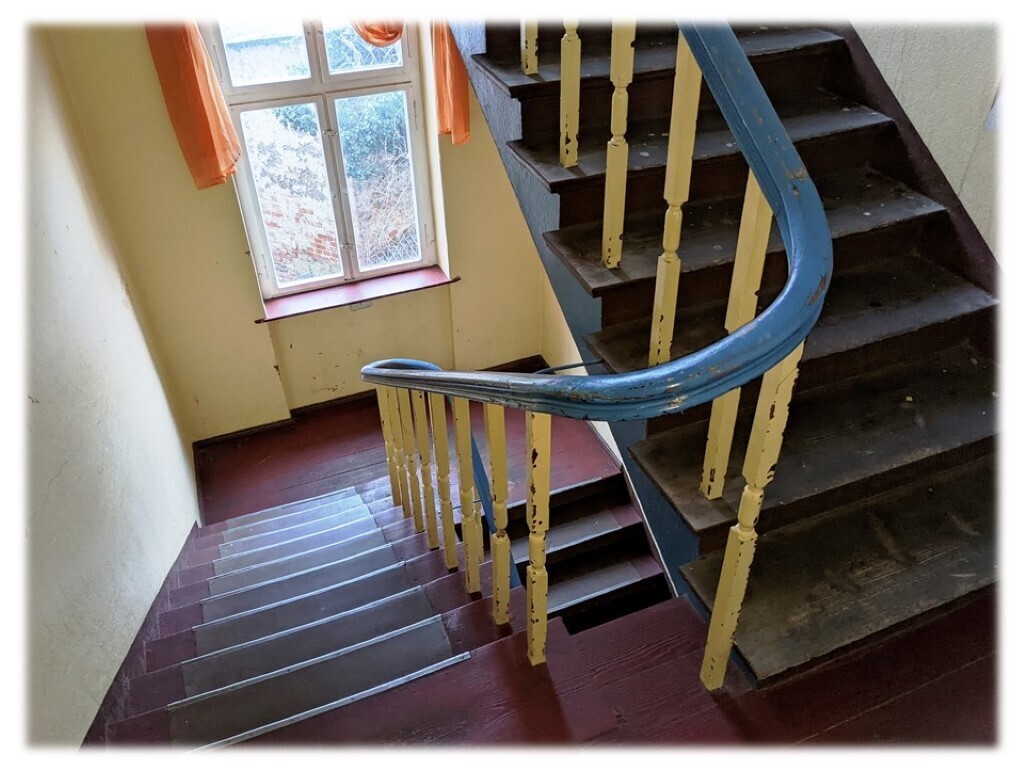 Obiekt na sprzedaż  765 m2 | Arka Nieruchomości