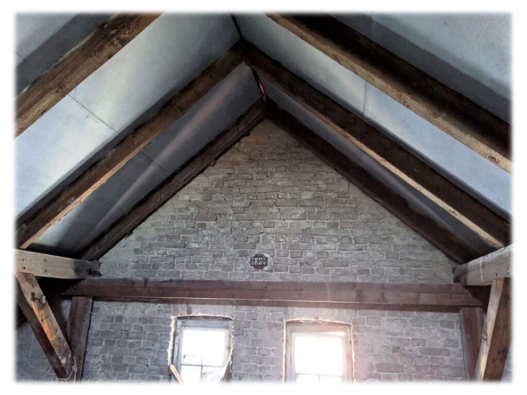 Obiekt na sprzedaż  765 m2 | Arka Nieruchomości