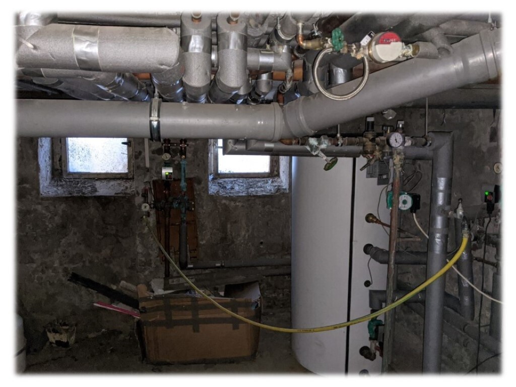 Obiekt na sprzedaż  765 m2 | Arka Nieruchomości